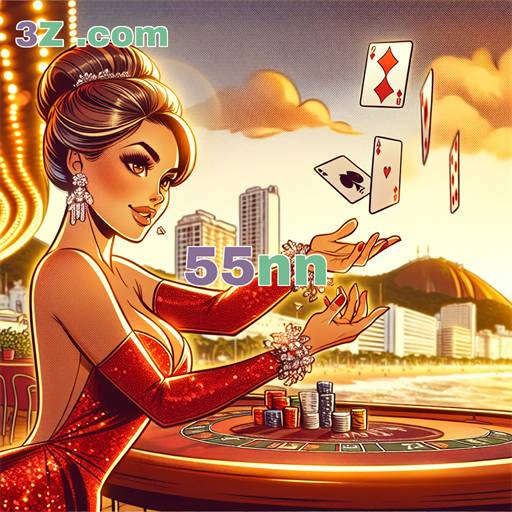 Baixar Recursos Imperdíveis na 55nn bet Para Jogadores