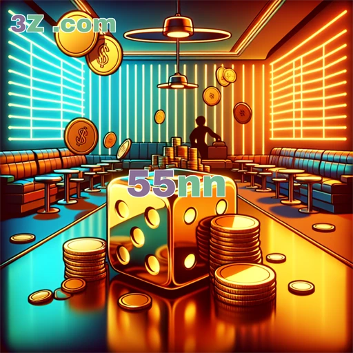 Apostas em Esporte na 55nn bet: Uma Experiência Inigualável