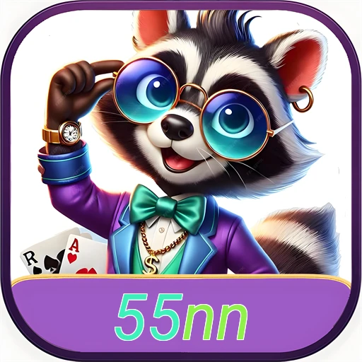 55nn bet